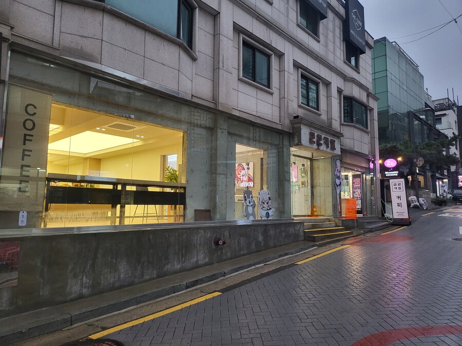 버튜버) 간만에 온 ㄹㄹㅋㅍ는 많이 달라졌군_2.jpg