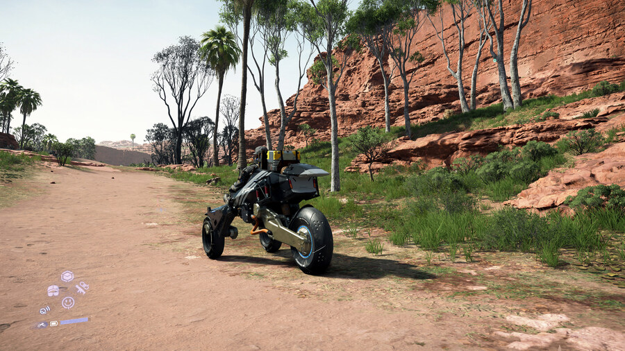 데스 스트랜딩 2 - 엘르 패닝 등장_1.jpg