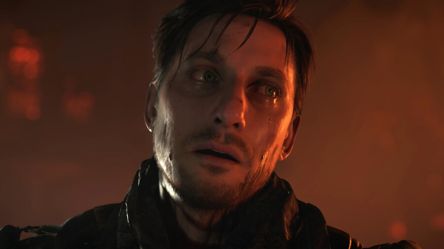 데스 스트랜딩 2 - 엘르 패닝 등장_5.jpg