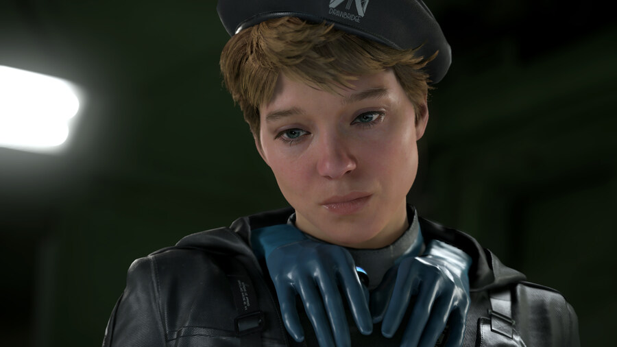 데스 스트랜딩 2 - 엘르 패닝 등장_22.jpg