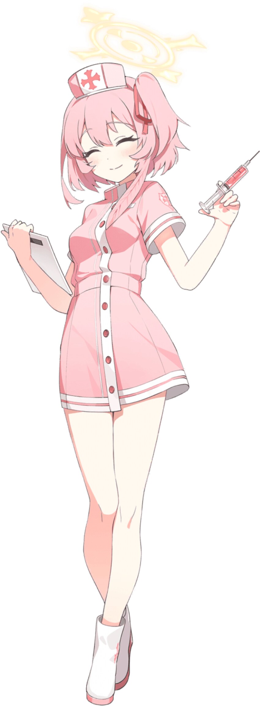 블루아카) 할로윈 블루아카_1.png