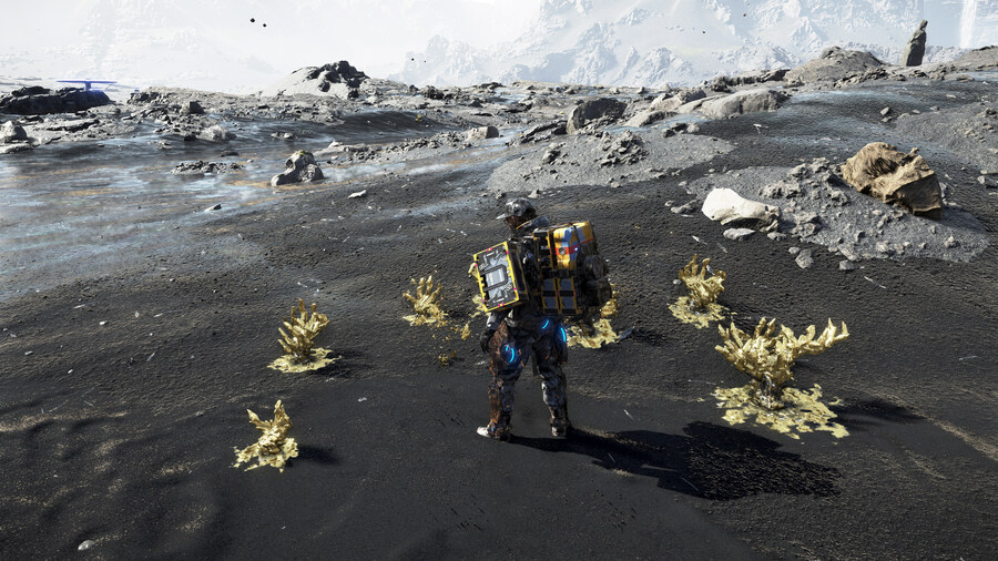 데스 스트랜딩 2 - 엘르 패닝 등장_31.jpg