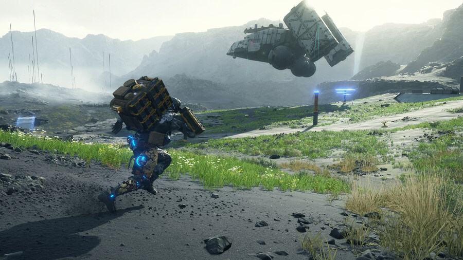 데스 스트랜딩 2 - 엘르 패닝 등장_33.jpg