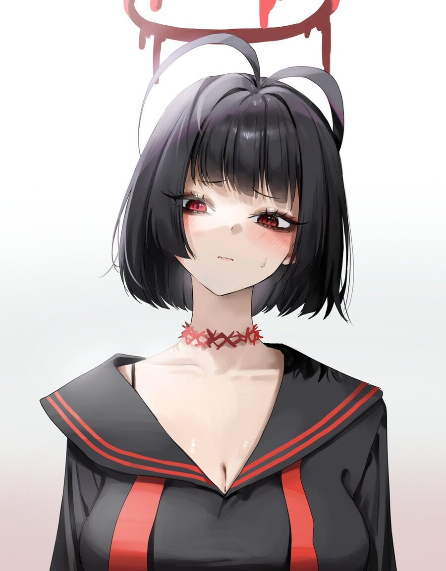 블루아카) 할로윈 블루아카_10.jpg