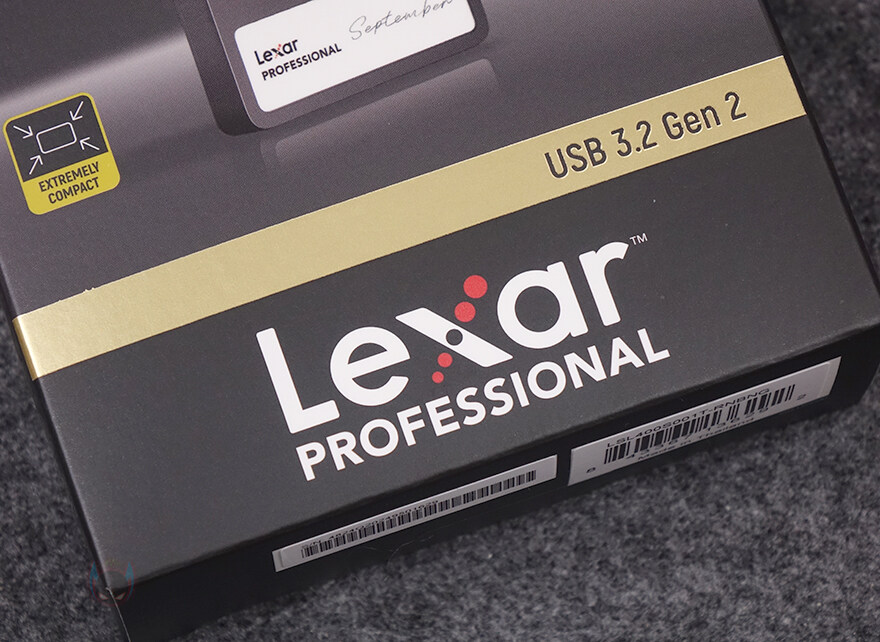 가장 작고, 가장 편리한 외장 SSD! 렉사(Lexar) GO 포터블 SSD_2.jpg