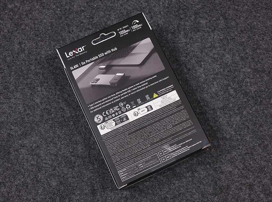 가장 작고, 가장 편리한 외장 SSD! 렉사(Lexar) GO 포터블 SSD_6.jpg