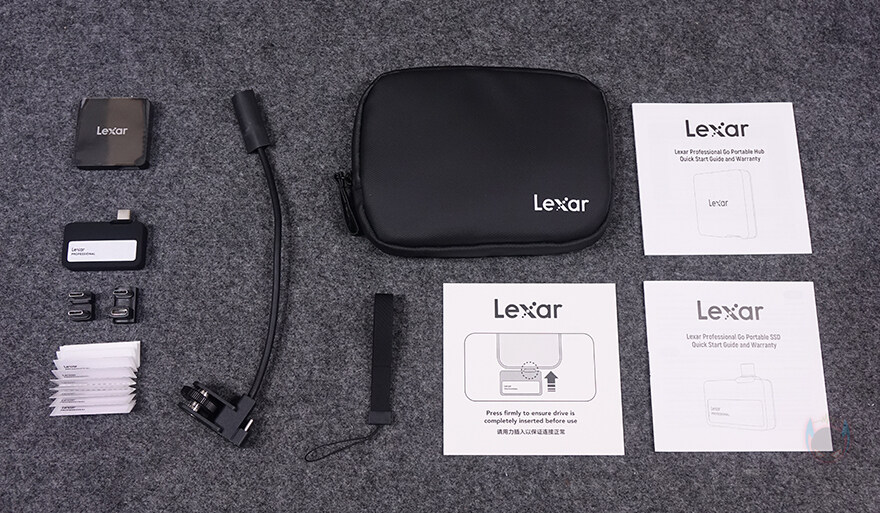 가장 작고, 가장 편리한 외장 SSD! 렉사(Lexar) GO 포터블 SSD_12.jpg