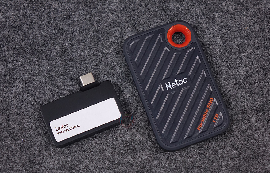 가장 작고, 가장 편리한 외장 SSD! 렉사(Lexar) GO 포터블 SSD_15.jpg