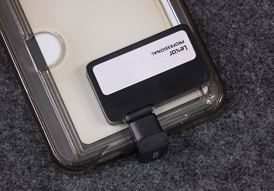 가장 작고, 가장 편리한 외장 SSD! 렉사(Lexar) GO 포터블 SSD_26.jpg