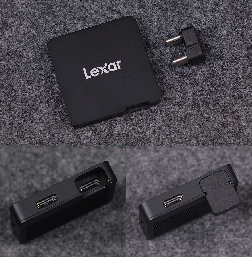 가장 작고, 가장 편리한 외장 SSD! 렉사(Lexar) GO 포터블 SSD_27.jpg