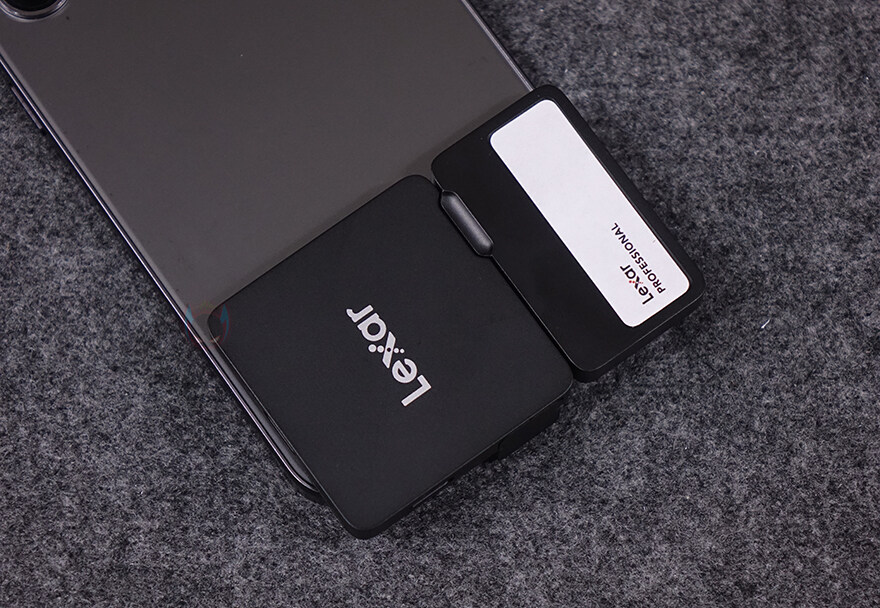 가장 작고, 가장 편리한 외장 SSD! 렉사(Lexar) GO 포터블 SSD_29.jpg
