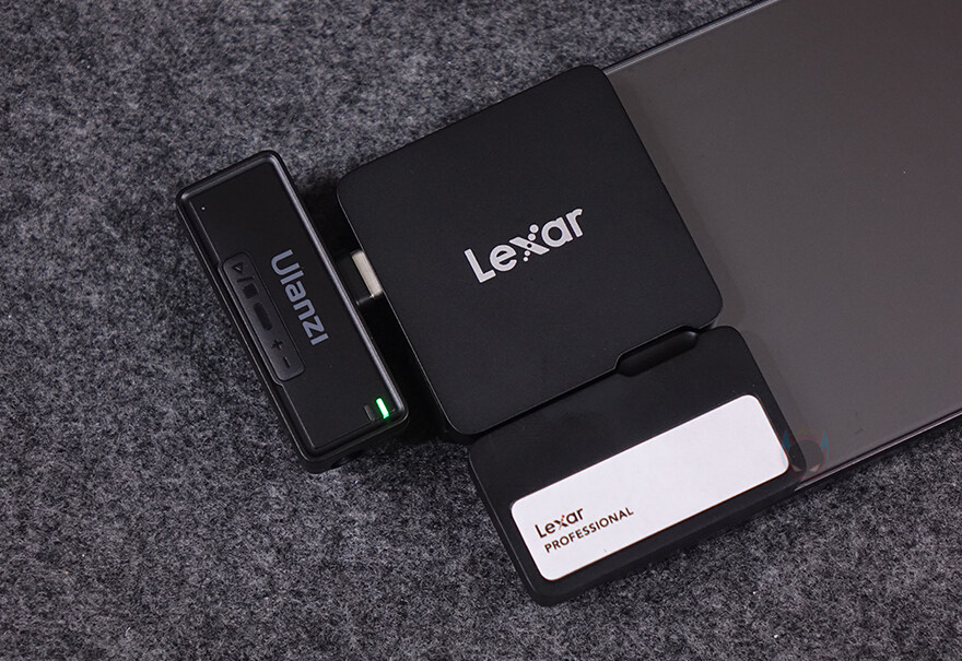 가장 작고, 가장 편리한 외장 SSD! 렉사(Lexar) GO 포터블 SSD_30.jpg
