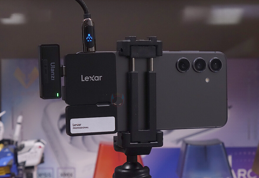 가장 작고, 가장 편리한 외장 SSD! 렉사(Lexar) GO 포터블 SSD_33.jpg