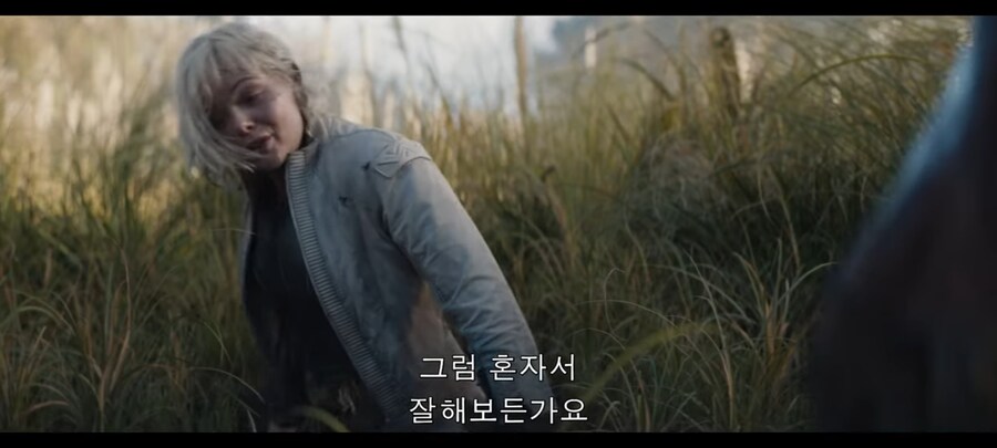프레데테 죽음의 땅 2차 티쳐 예고편 떴다_7.jpg