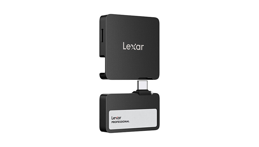 가장 작고, 가장 편리한 외장 SSD! 렉사(Lexar) GO 포터블 SSD_49.jpg