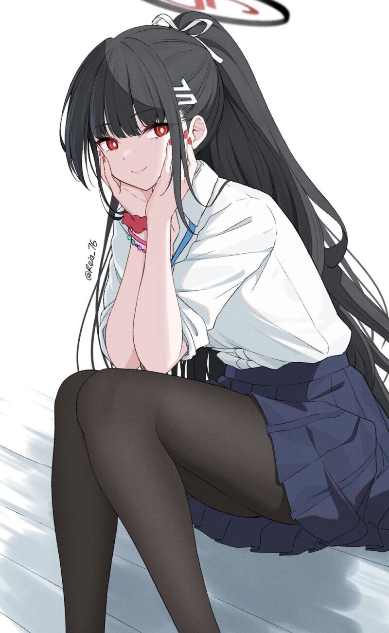 블루아카) 할로윈 블루아카_26.jpg