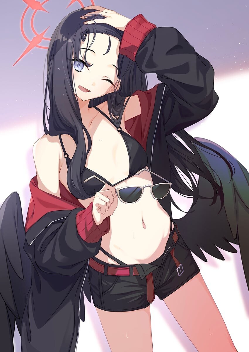 블루아카) 다들 거유단이 무조건 사이즈를 키우는 악당이라 생각하는데..._2.jpg