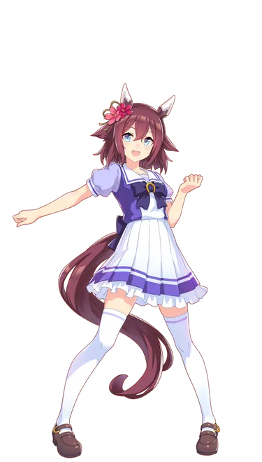 루리야! 움짤로 고쳐줘!_1.webp