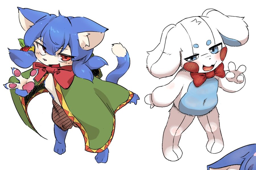 점심글퍼리_1.jpg