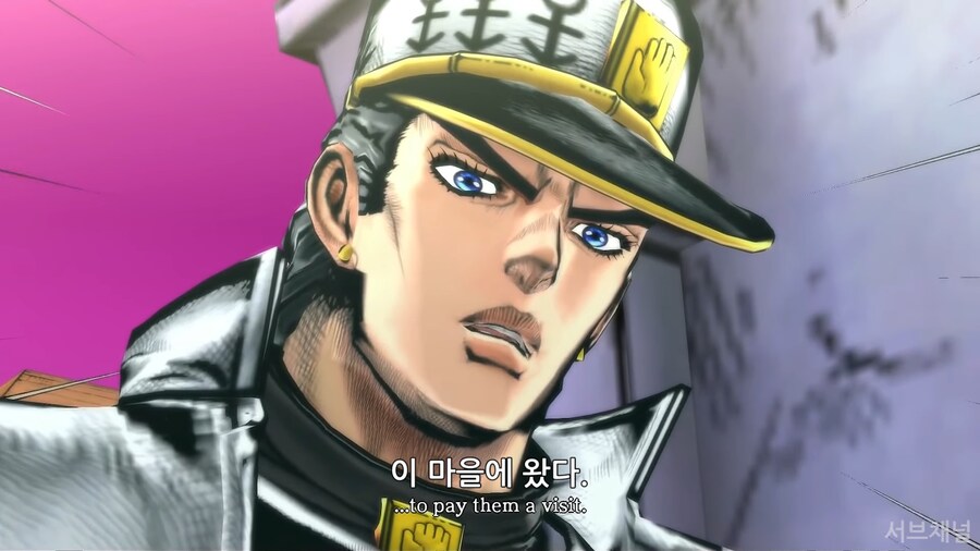 죠죠) 어느쪽이 무서운가 if도르_3.png