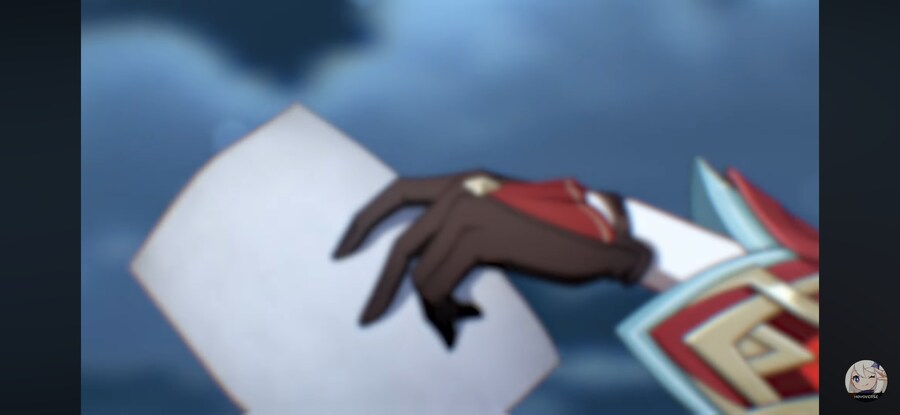 원신)이번에 앨리스 공개된거보고 실망한거_1.png