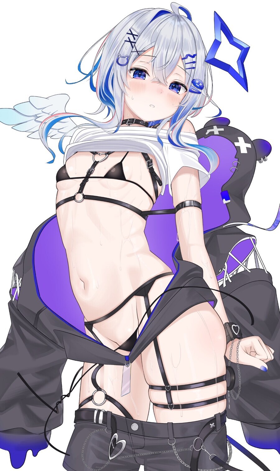 농후한 성인 여성들이면 점심먹음_2.jpg