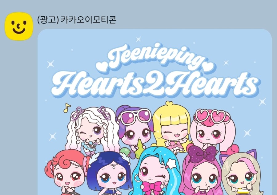 가능_1.jpg