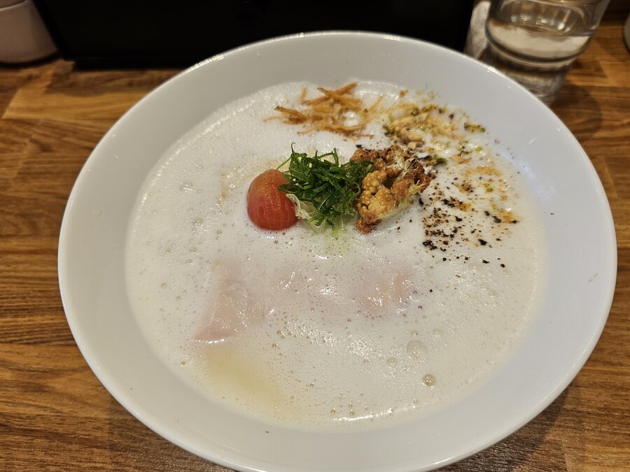 점심 먹은 토리파이탄_1.jpg