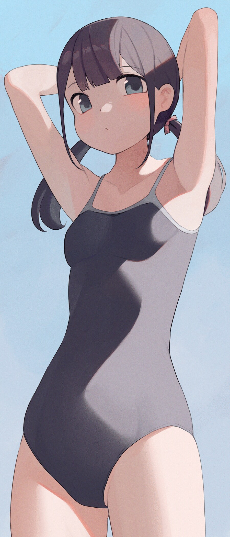 겨드랑이에 털도 안난 꼬맹이_5.png