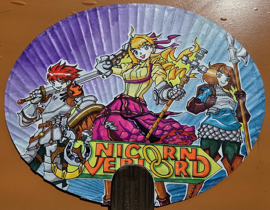 부채를 만들었는데 고견 여쭙습니다._1.jpg