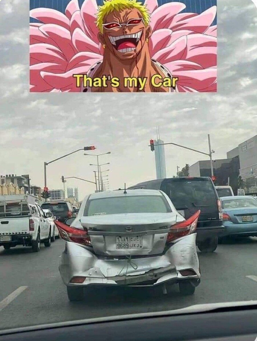 도황 진짜 씹 간지네.jpg_1.jpg