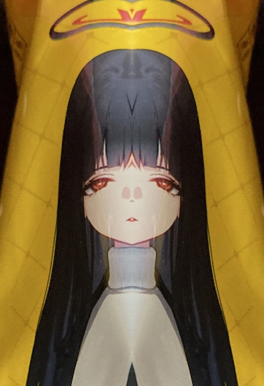 블루아카) 리오취급 너무한거 아니냐고_1.jpg