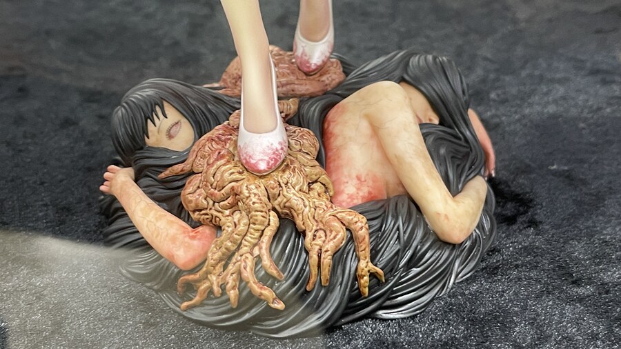 (초스압/약후)아키바 전시상품_69.jpg