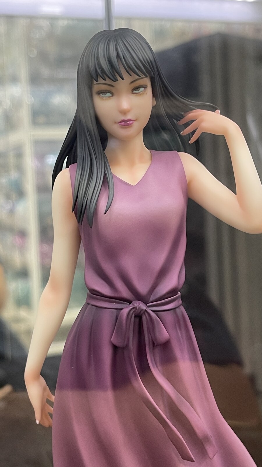 (초스압/약후)아키바 전시상품_71.jpg