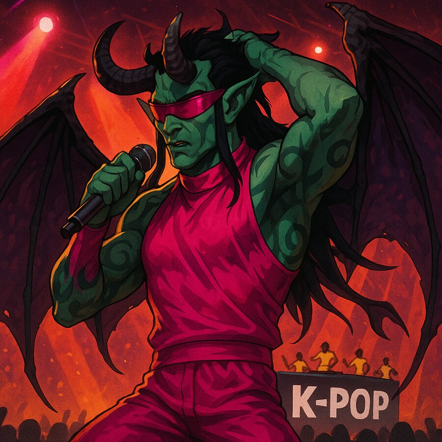 KDH)아니...GPT님 이거말고요..._1.png