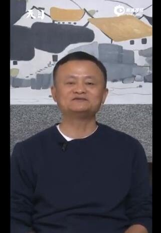 ㅇㅇㄱ) 카페 소신발언좌 근황_4.jpg