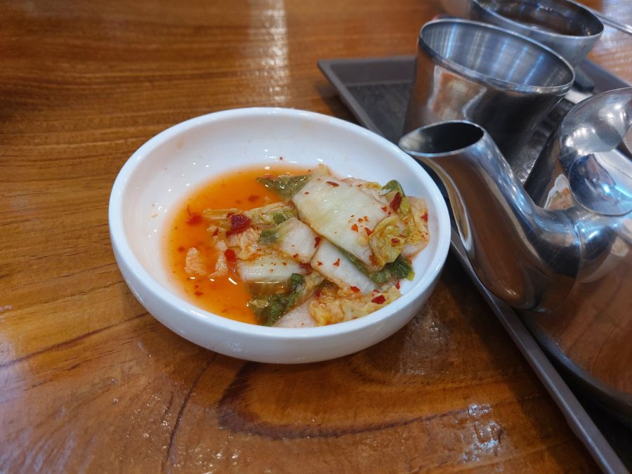 진주 황포 냉면_2.jpg