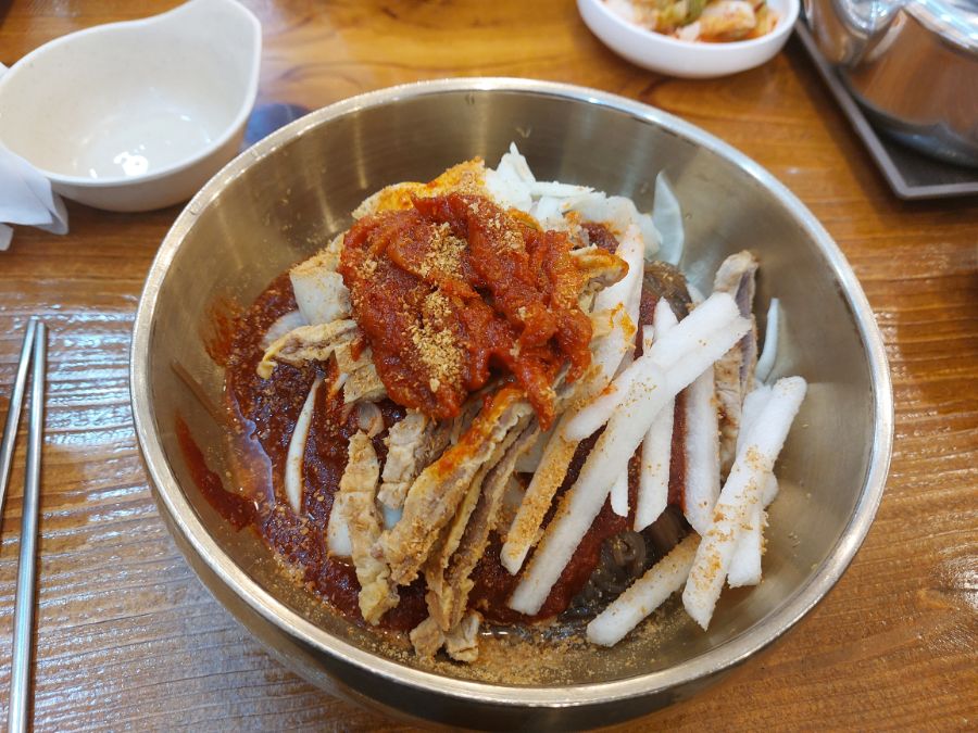 진주 황포 냉면_3.jpg