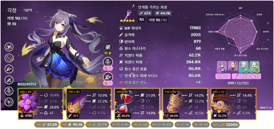 원신) 각청 풀돌풀재유저가 늘었나봐...?_1.png