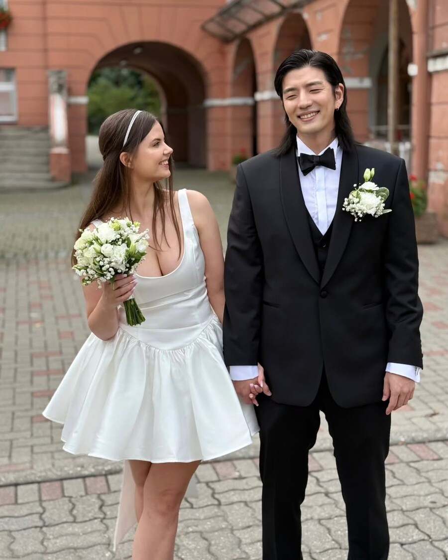 맹모닝 만들었던 맹기용 근황.jpg_3.jpg