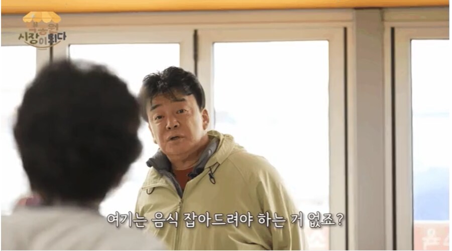 오늘 한화 야구 하겠는데??_1.png