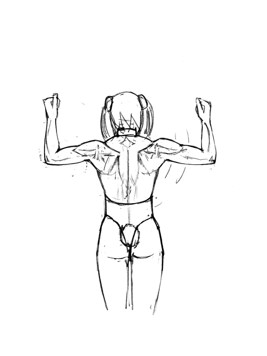 여자 뒤태 연습 괜찬나요_1.jpg