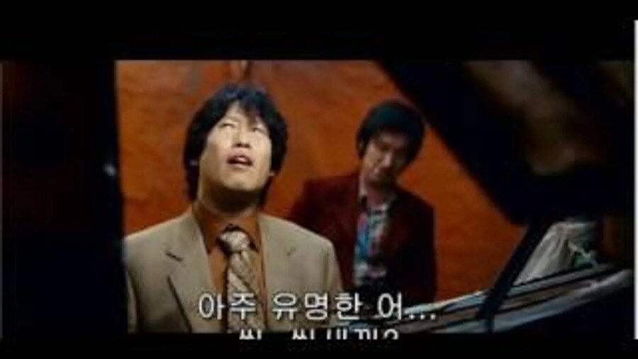 던파] 신철우는 神이 아닙니다_3.png