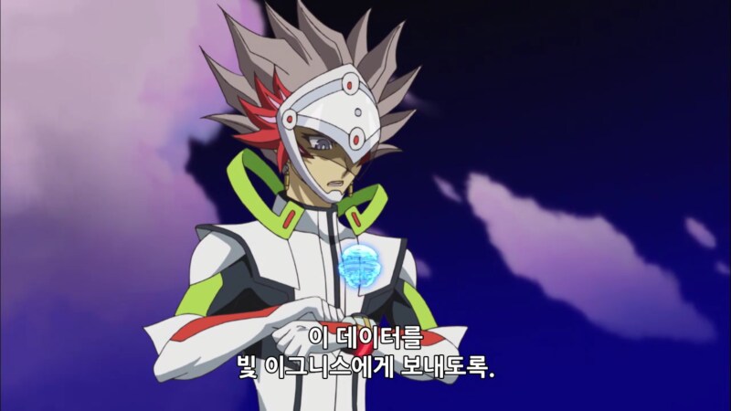 유희왕) 진짜 실험단이 있었으면 좋겠음_1.png