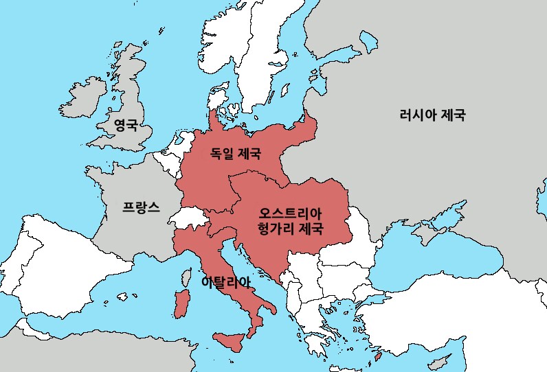 뭔가 이상하게 돌아가기 시작하는 유럽 근황 jpg_2.png