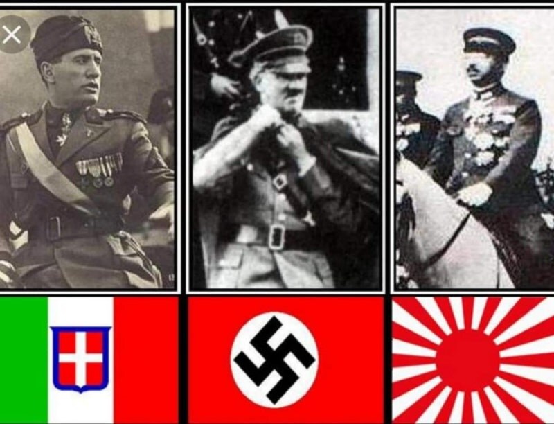 뭔가 이상하게 돌아가기 시작하는 유럽 근황 jpg_3.jpg