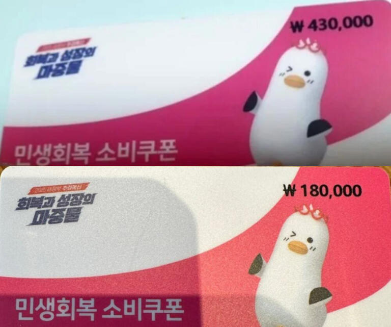 줘도..._1.jpg