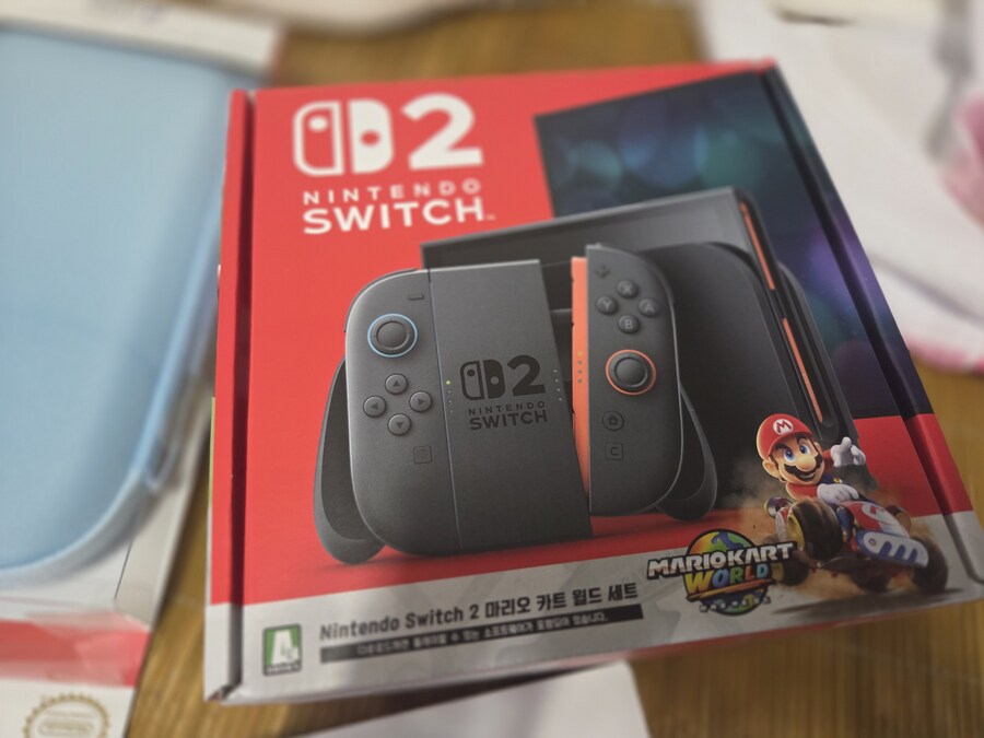 저도 드디어 스위치2 유저입니다 !!!_4.jpg