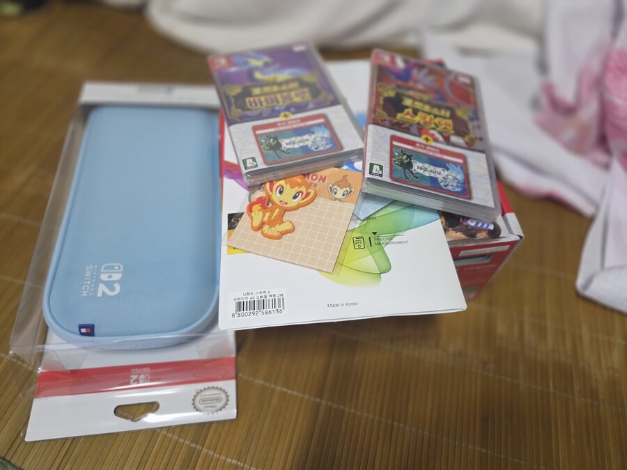 저도 드디어 스위치2 유저입니다 !!!_6.jpg