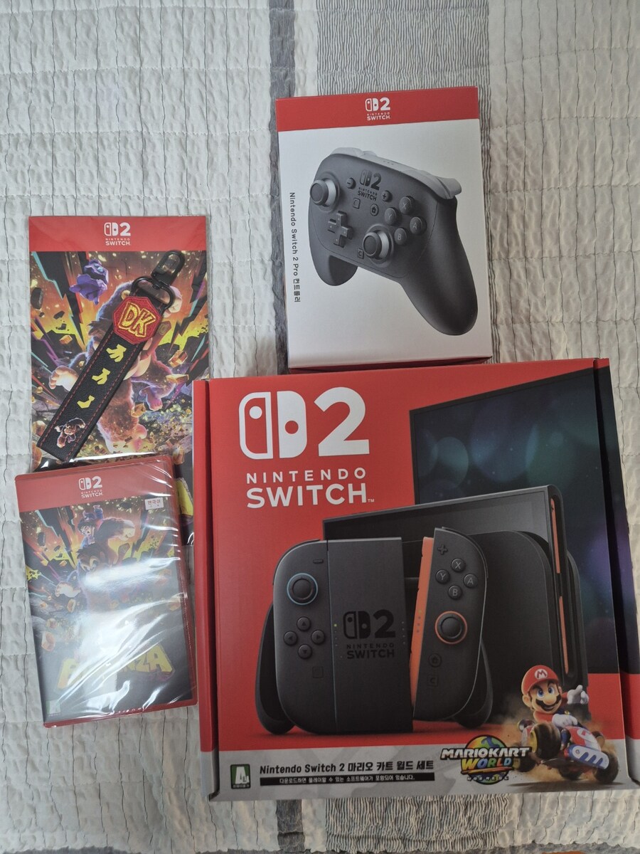 저도 스위치2 보유하게 되었습니다._1.jpg